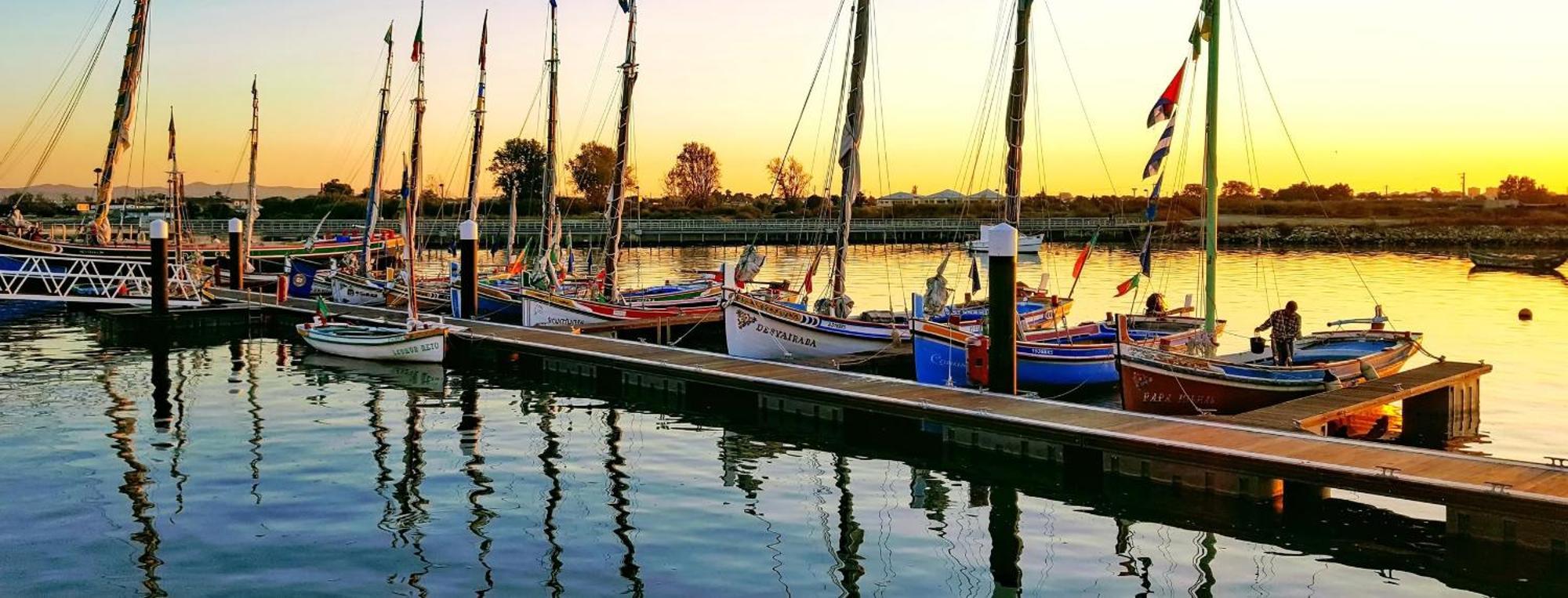 Vila Natura Barreiro  Εξωτερικό φωτογραφία
